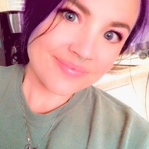 Meet your Posher, Lindsay